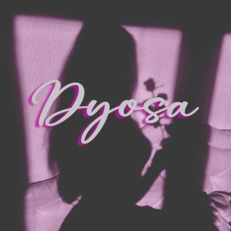 Dyosa ft. Bryan Medina