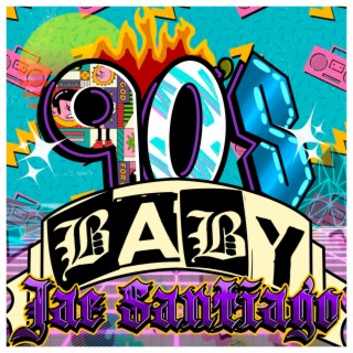 90's Baby lyrics | Boomplay Music