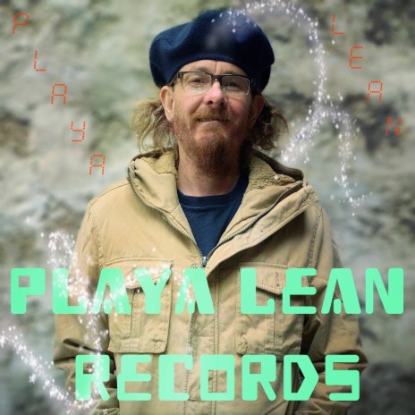 Playa Lean Records | Boomplay Music