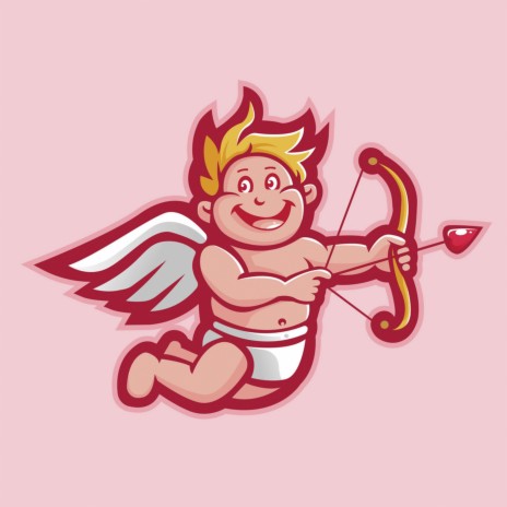 Cupid | Boomplay Music