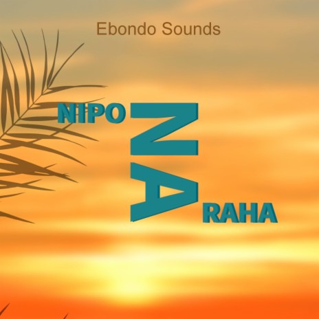 Nipo Na Raha | Boomplay Music