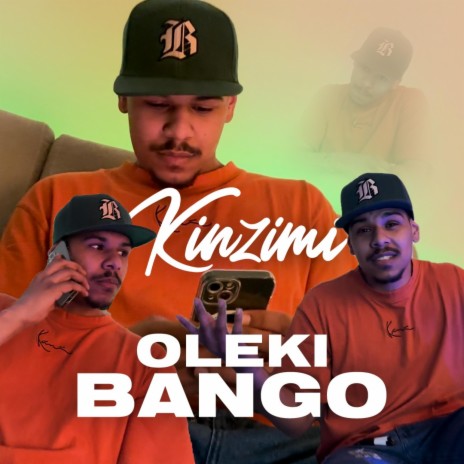 OLEKI BANGO | Boomplay Music
