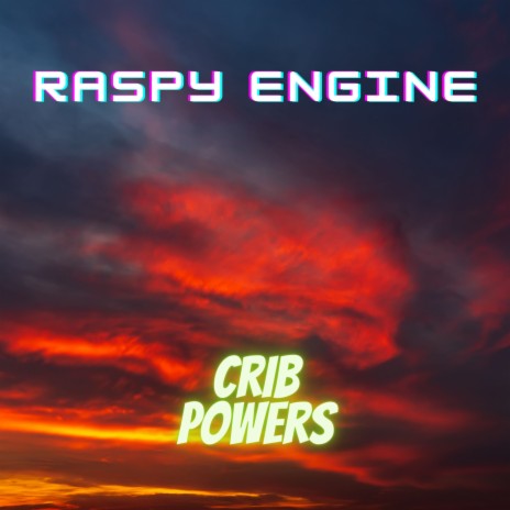 Raspy Engine | Boomplay Music