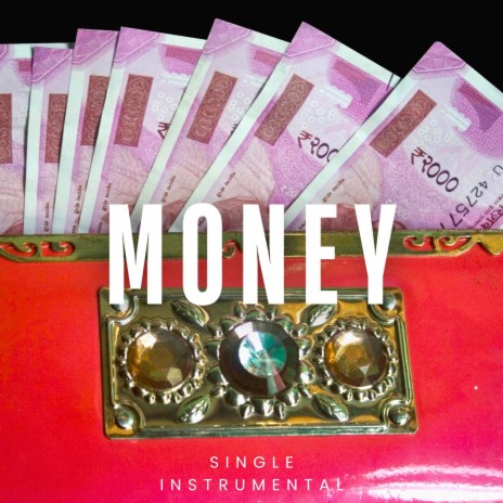 Trap Beat Us (Money) | Boomplay Music