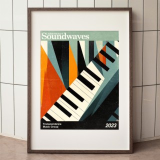 Abstract Soundwaves