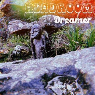 Dreamer