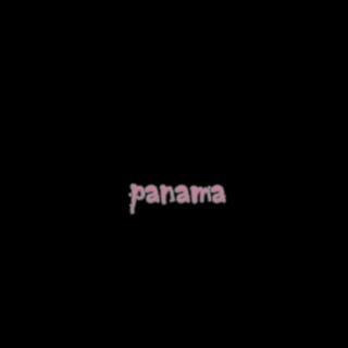 panama