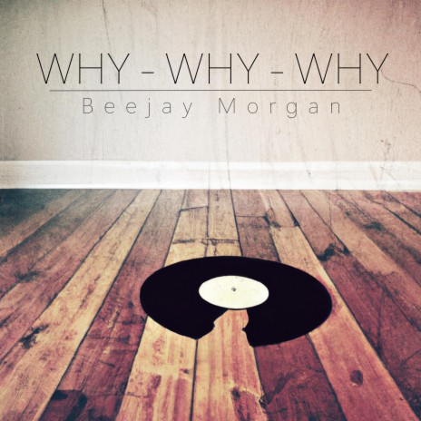 Why Why Why | Boomplay Music