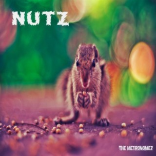 Nutz