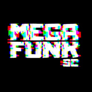 MEGA FUNK DO GW