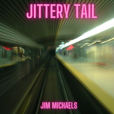 Jittery Tail | Boomplay Music