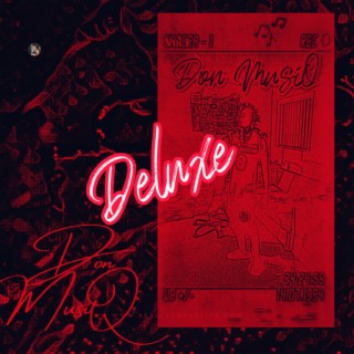 Don MusiQ Deluxe