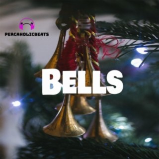 Bells