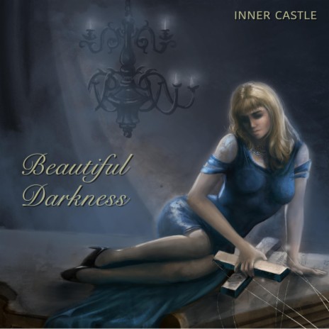 Beautiful Darkness | Boomplay Music