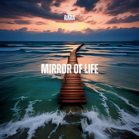 A Mirror of Life (Live) | Boomplay Music