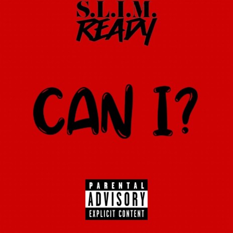 Can i | Boomplay Music