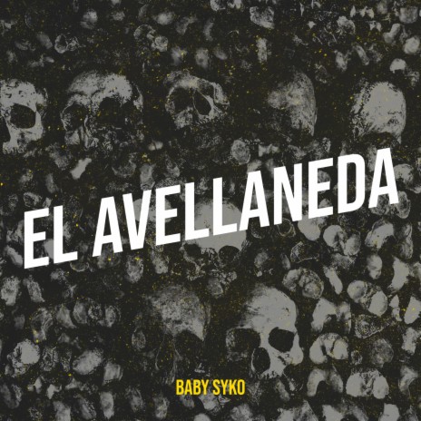 El Avellaneda | Boomplay Music