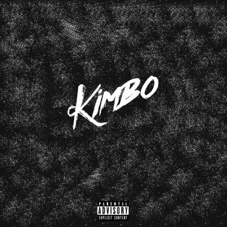 Kimbo Freestyle