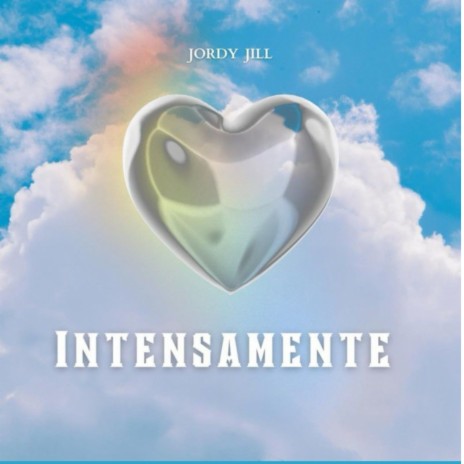 Intensamente | Boomplay Music