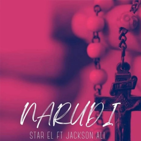 Narudi (feat. Jackson Ali)