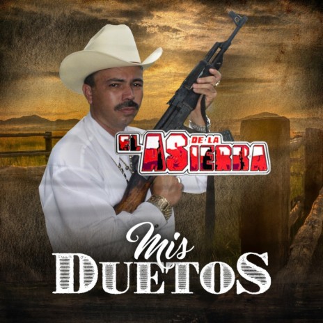 El Guacho ft. Los Incomparables de Tijuana