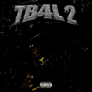 TB4L 2 EP