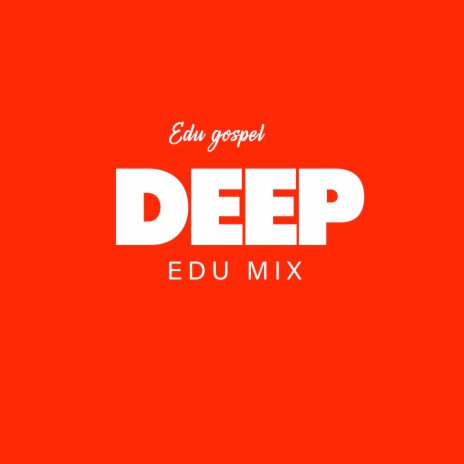 Deep (Remix) | Boomplay Music