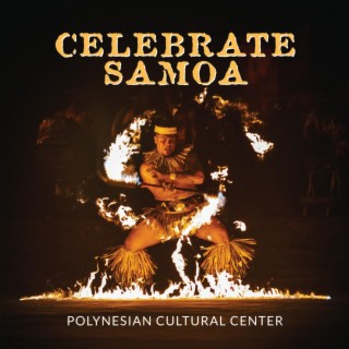 Celebrate Samoa