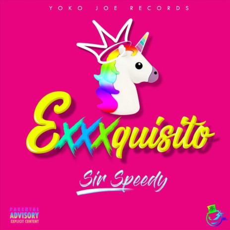 Exxxquisito | Boomplay Music