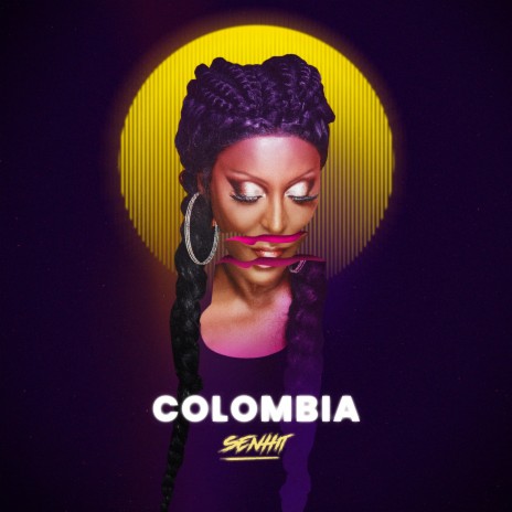 Colombia | Boomplay Music