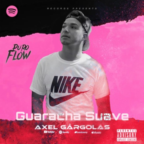 Guaracha Suave | Boomplay Music