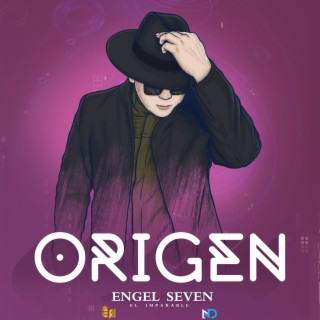 Engel Seven