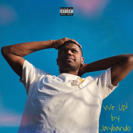We Up! | Boomplay Music