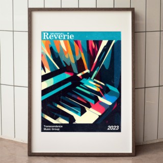 Musical Reverie