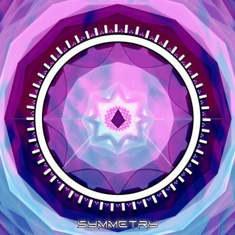 Kaleidoscope Heart ft. Samantha Hummel | Boomplay Music