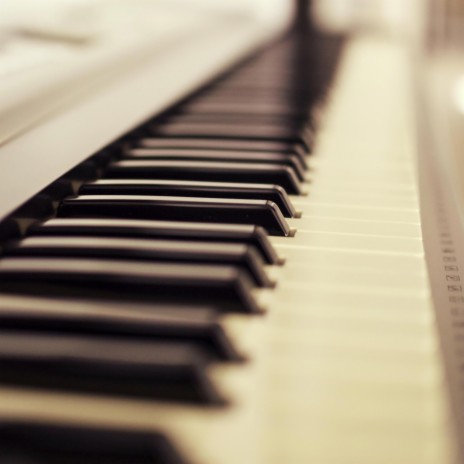 piano 38 | Boomplay Music