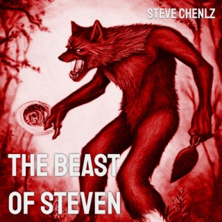 The Beast of Steven