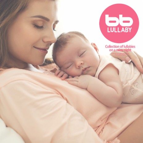 Brahms Lullaby (with rain) | Boomplay Music