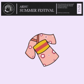 Summer Festival