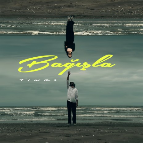 Bağışla | Boomplay Music