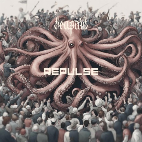 Repulse