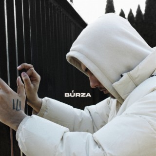 BURZA