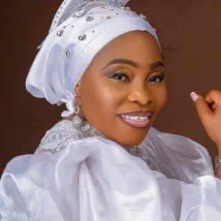 Tope Alabi