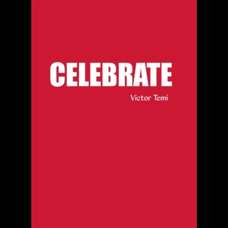 Celebrate