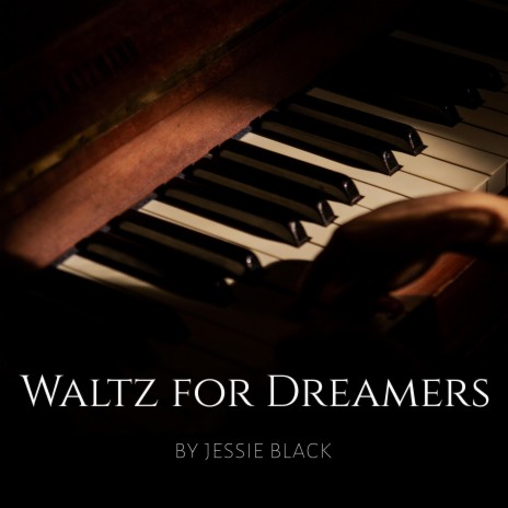 Waltz for Dreamers | Boomplay Music