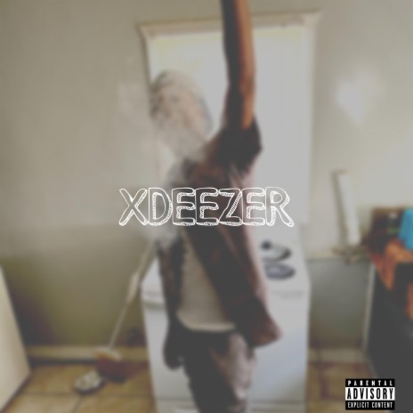 XDEEZER | Boomplay Music