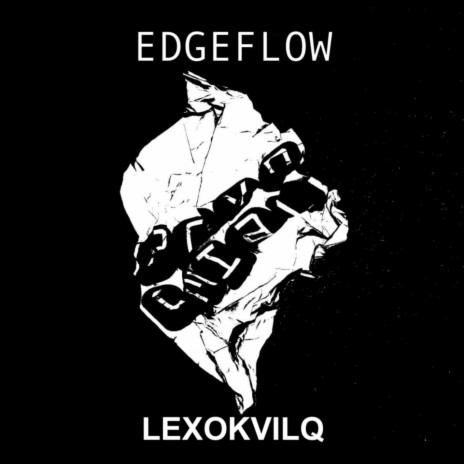 New Experience ft. Edgeflow