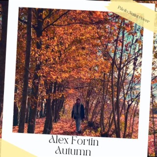 Autumn (Cover)
