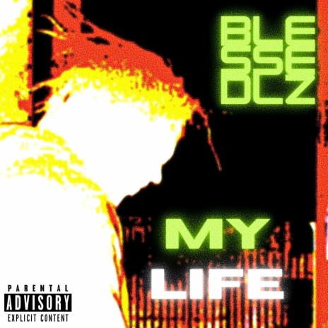 My Life | Boomplay Music