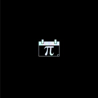 Pi Day